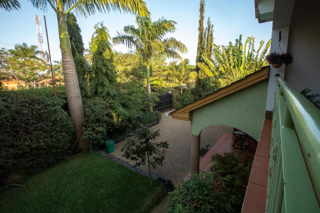 Фото Korona House