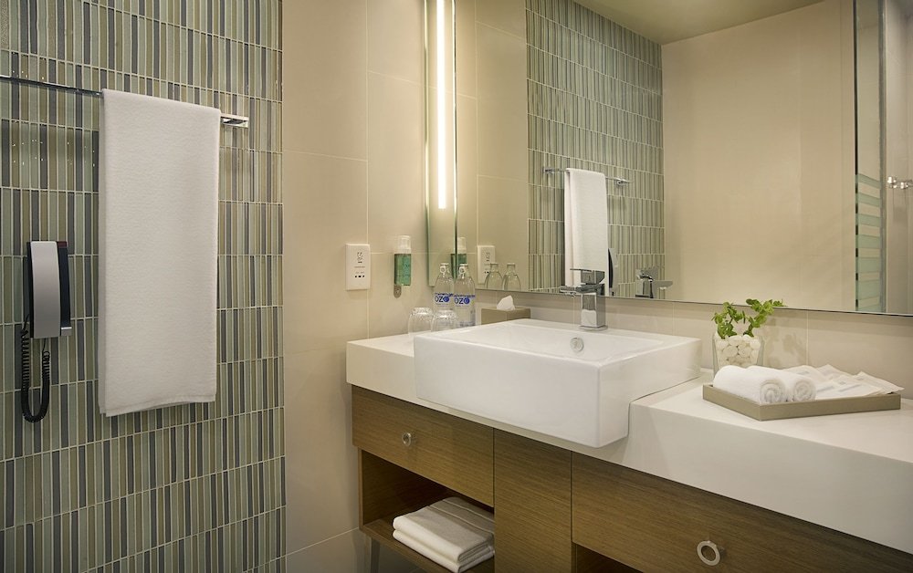 Фото Radisson Hotel Colombo