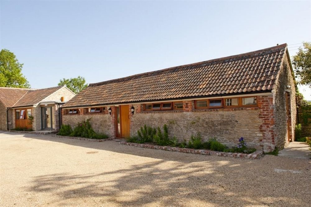 Фото The Lighthouse