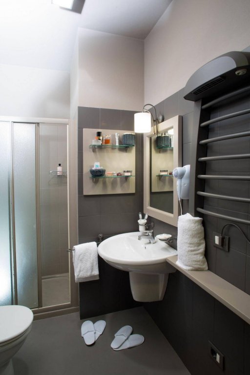 Фото ApartHotel Quadra Key