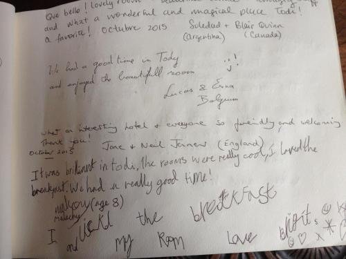 Фото Residenza D'Epoca San Lorenzo Tre