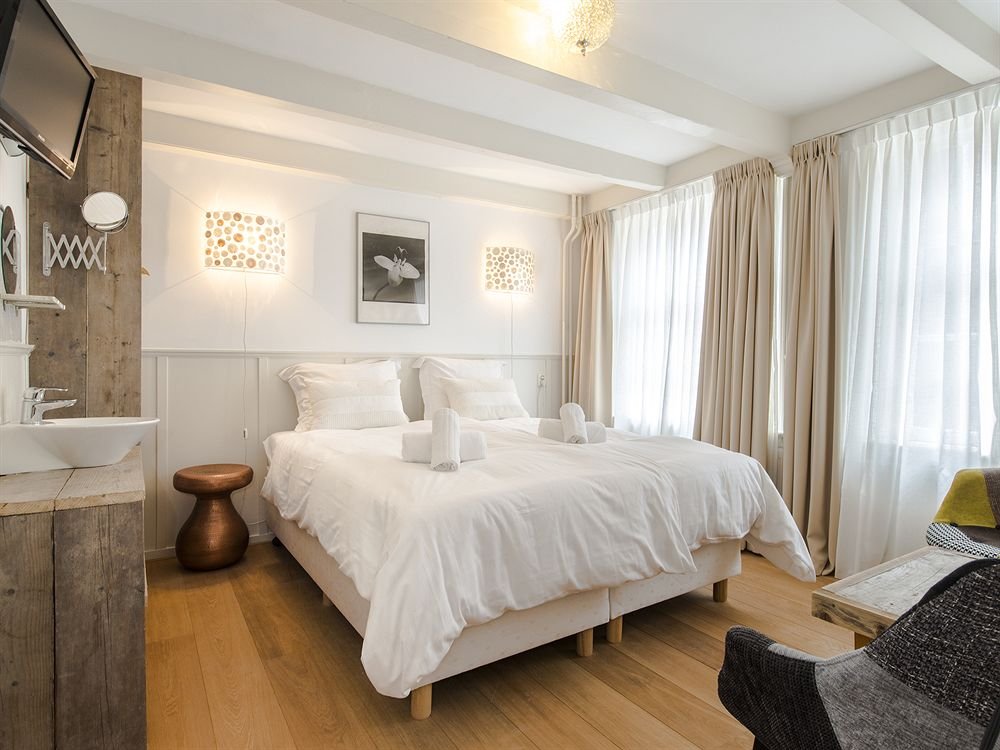 Фото Hotel Calisto