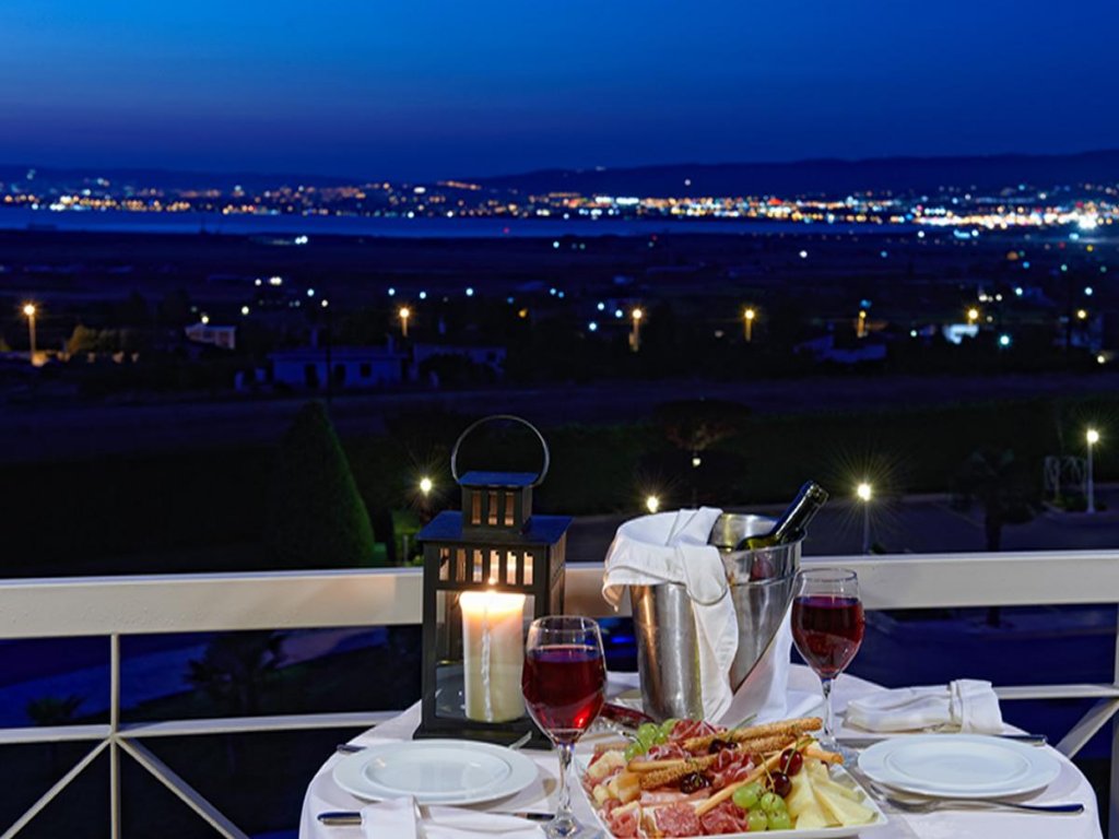 Фото Royal Hotel Thessaloniki