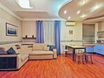 Apart-Comfort Rotterdam (Tolbukhina Avenue, 58/7), alojamiento en alquiler diario