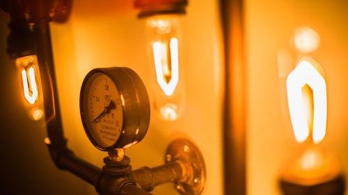 Фото Gino Wellness Mtskheta