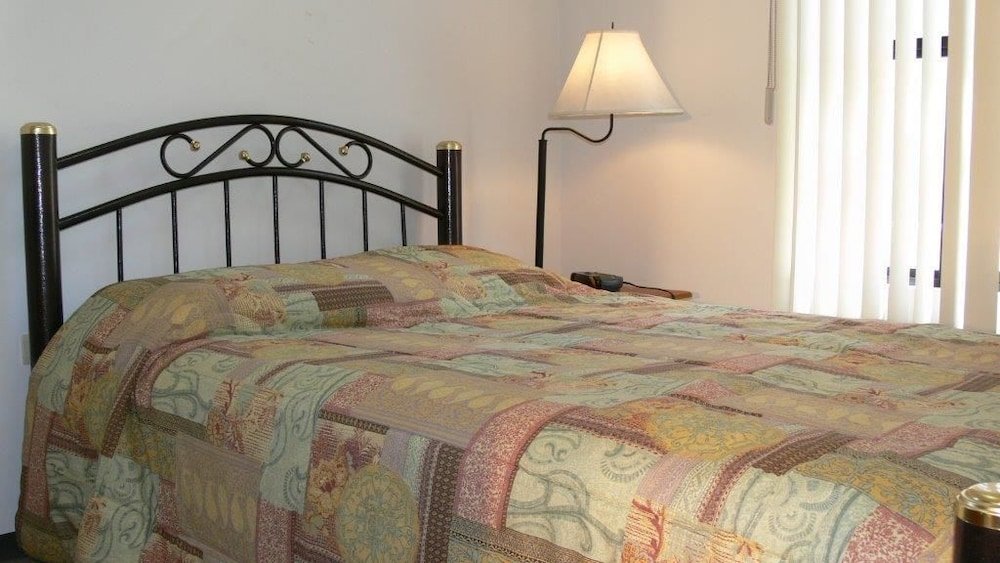 Фото Suites Cervantes