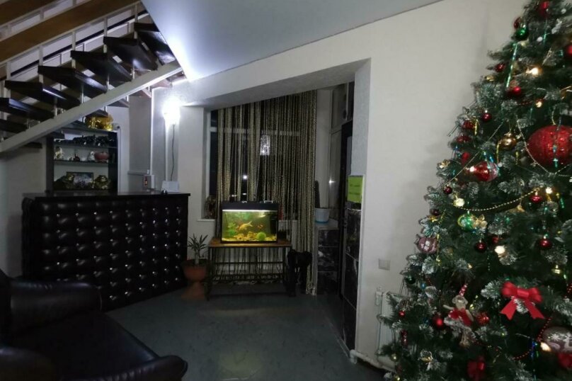 Фото Изумруд