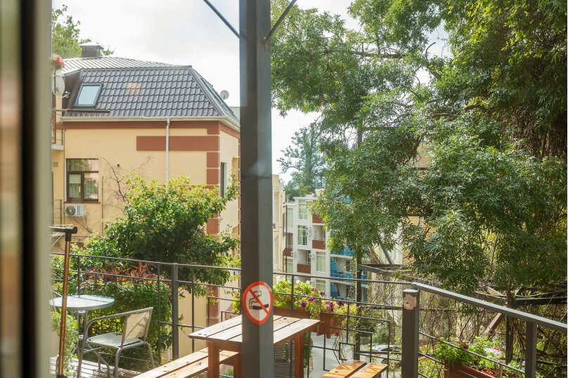 Фото Август