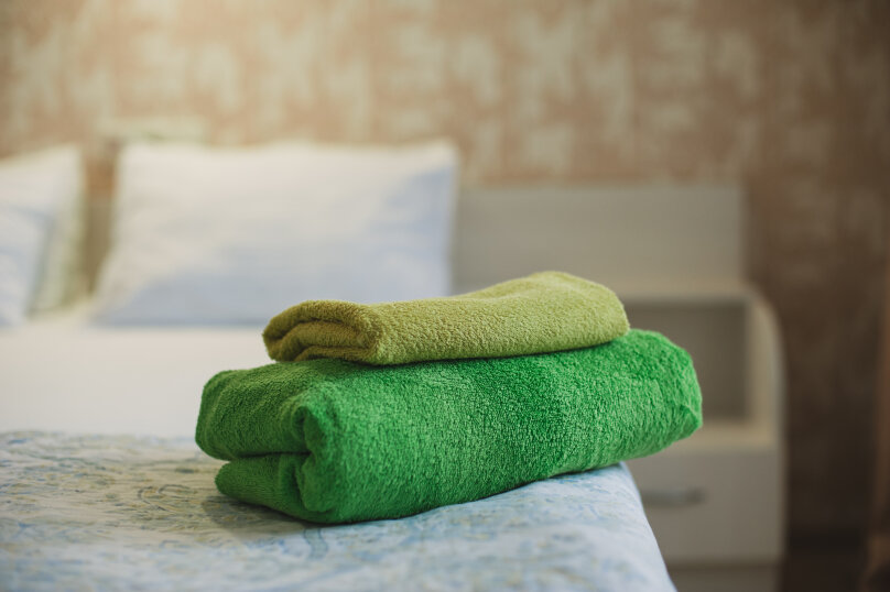 Фото Кëльнер Дом