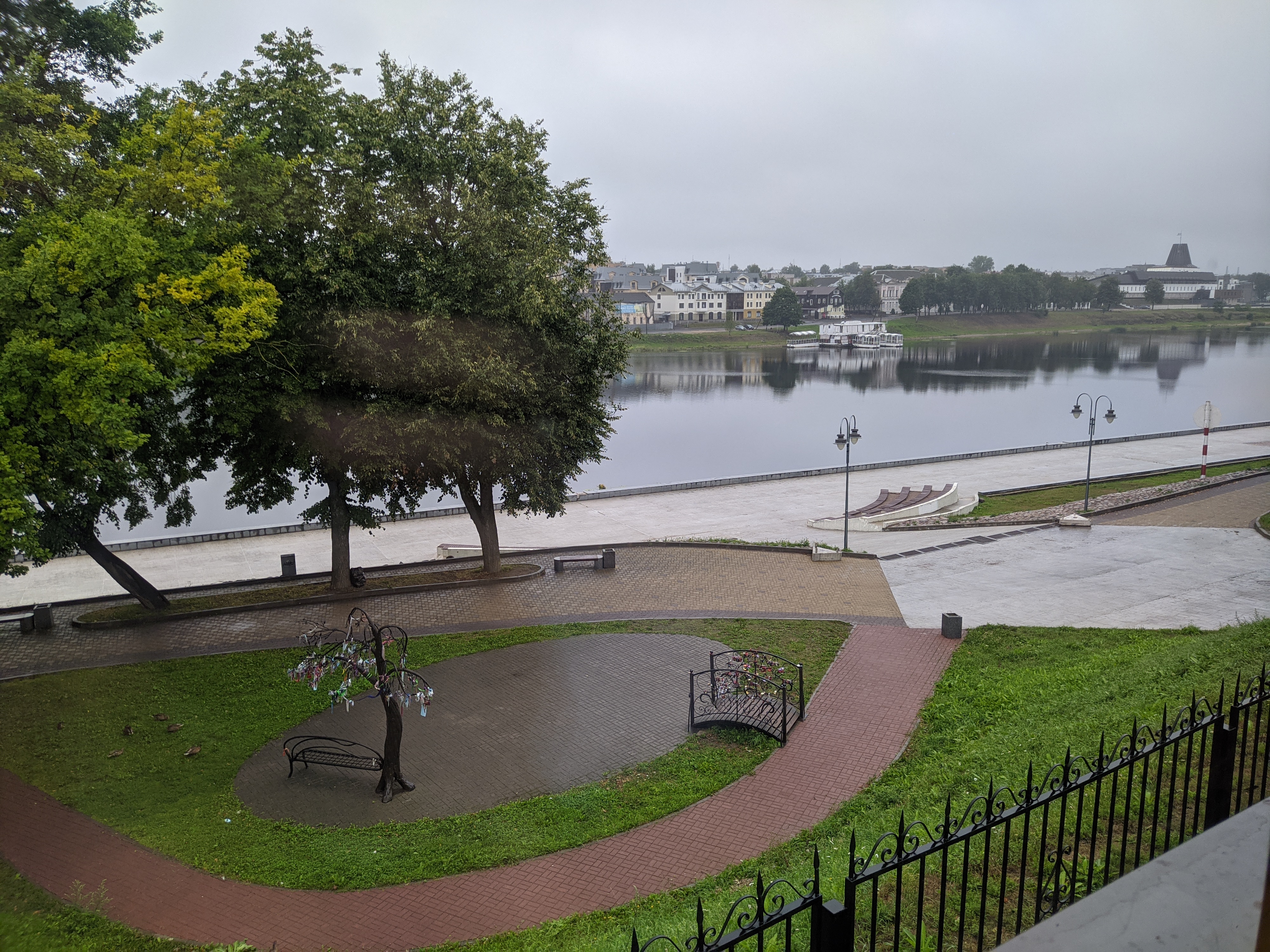 Фото Фаворит