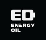 Energy-Oil (Chelyabinsk Region, Krasnoarmeyskiy rayon, selo Brodokalmak), gasolinera