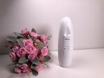 AROMAgroup (Moscow, Ryazansky Avenue, 8Ас1), air purifiers, humidifiers and fragrances