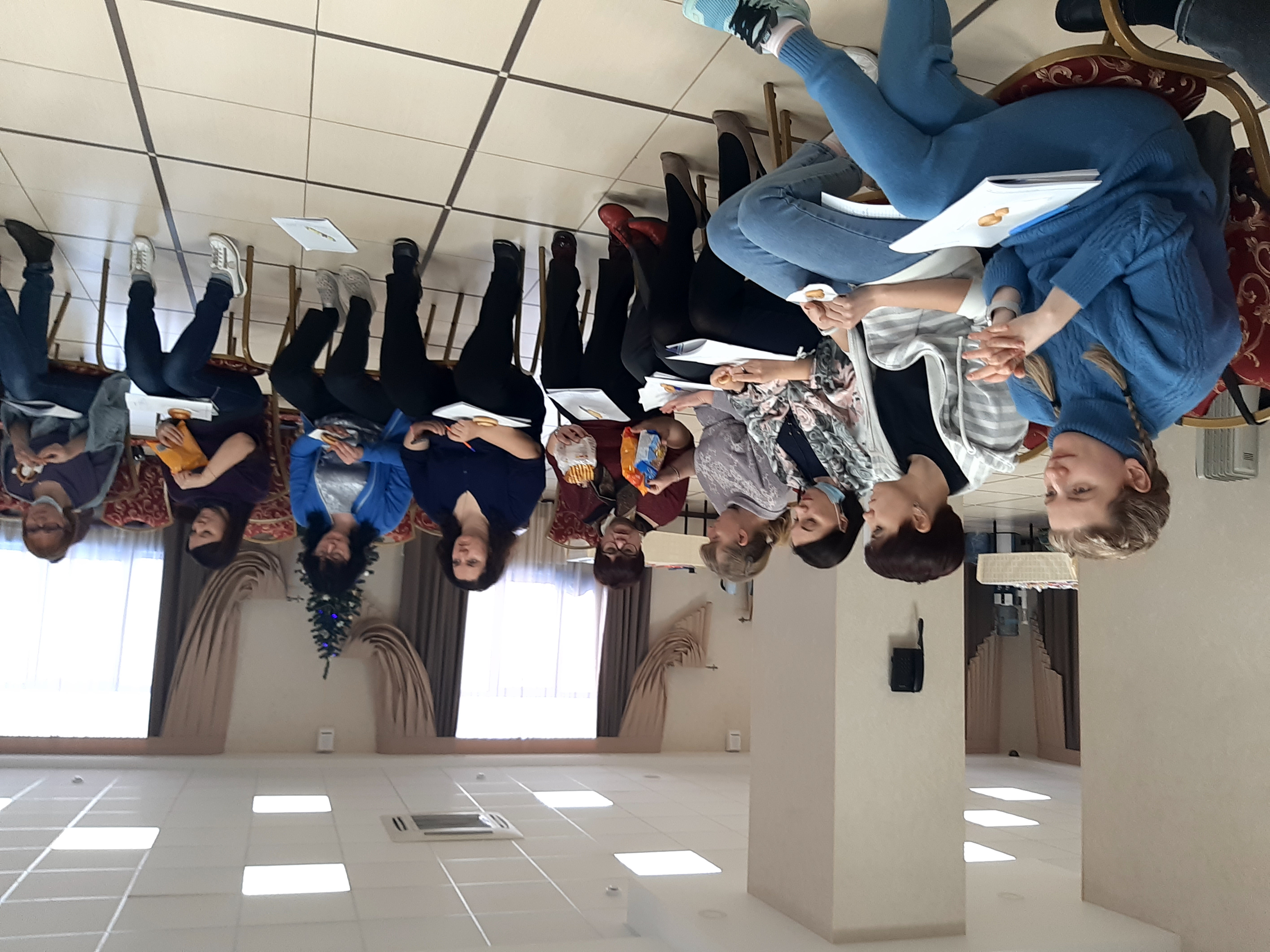 Фото Планета