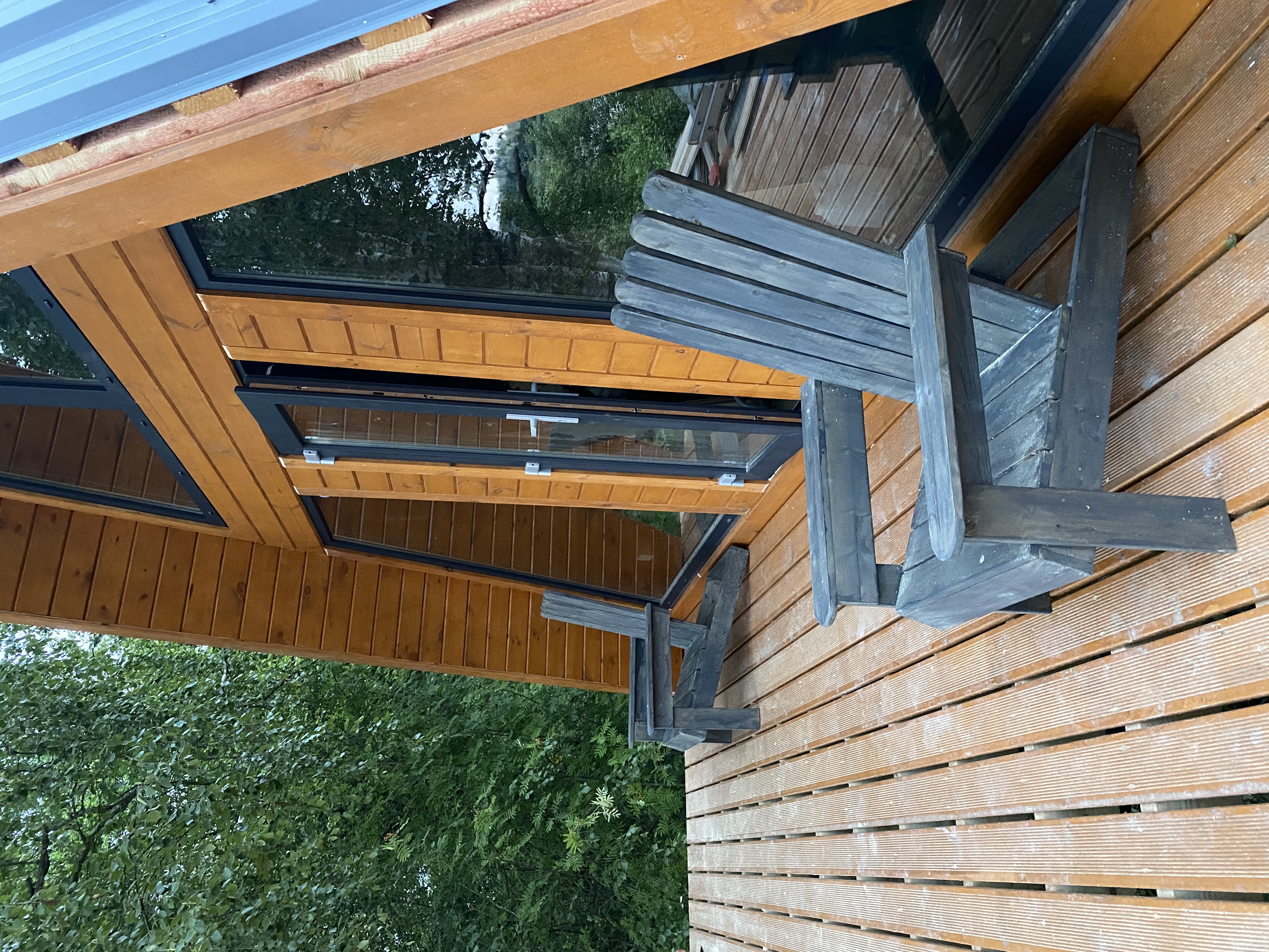 Фото Smaland GorkaHouse