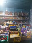 Магазин № 126 (posyolok Nezamayevskiy, ulitsa Budyonnogo, 1А), grocery
