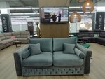 Andrea (Kalinina Street, 25), upholstered furniture
