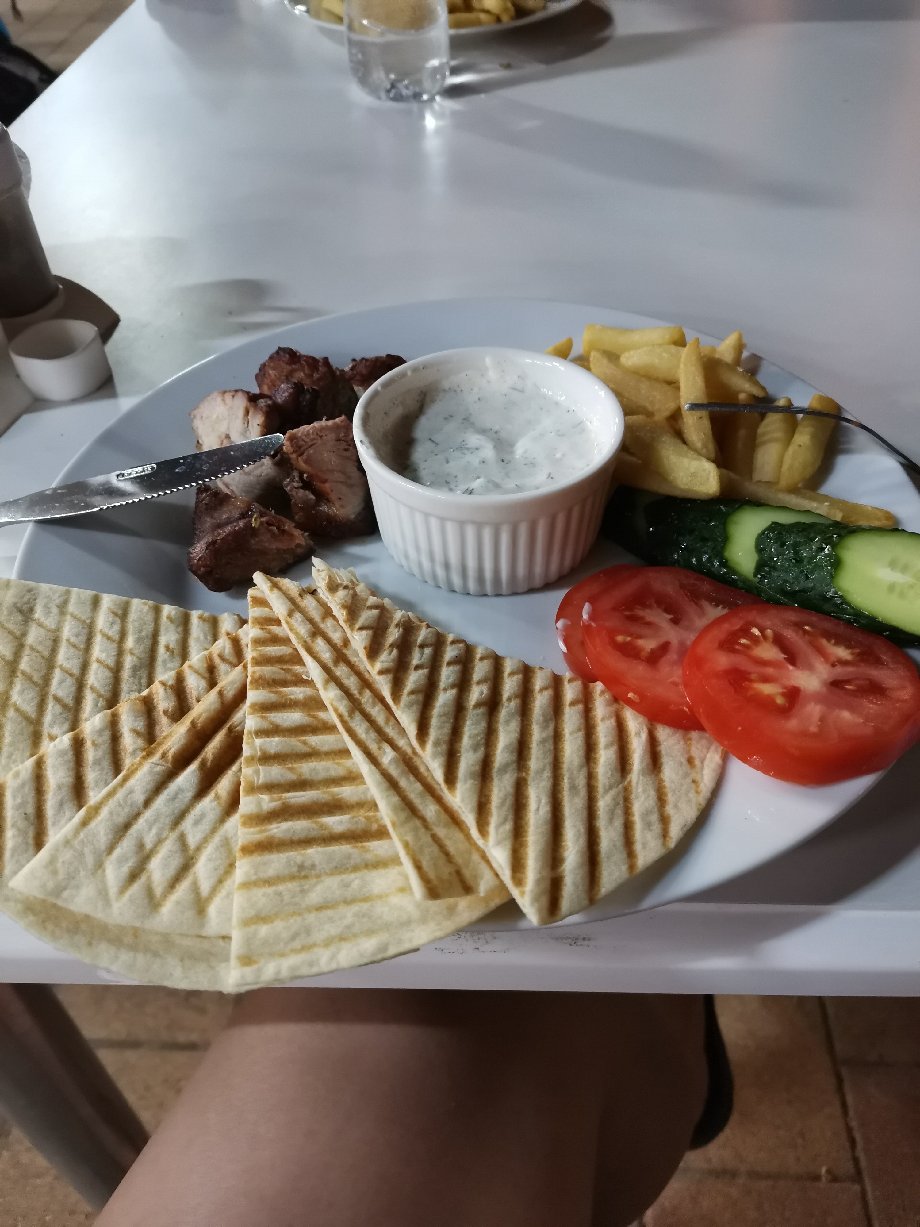 Фото Пик Сезона