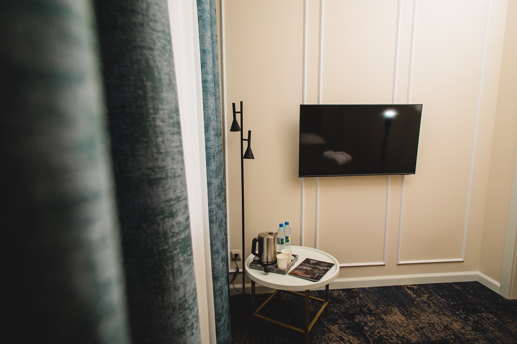 Фото Волжино