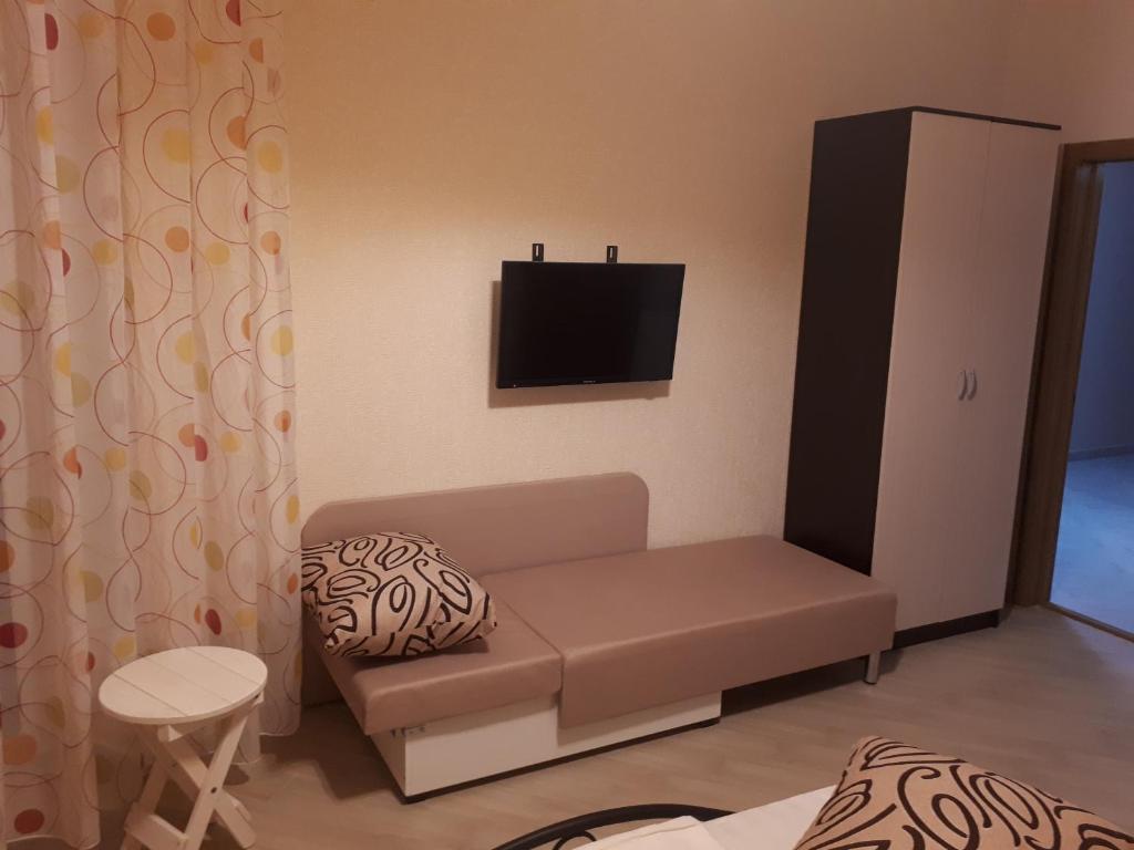 Фото Моя Анапа