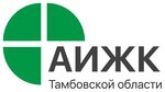 Агентство по ипотечному жилищному кредитованию Тамбовской области (Bazarnaya Street, 104) ، شركة بناء