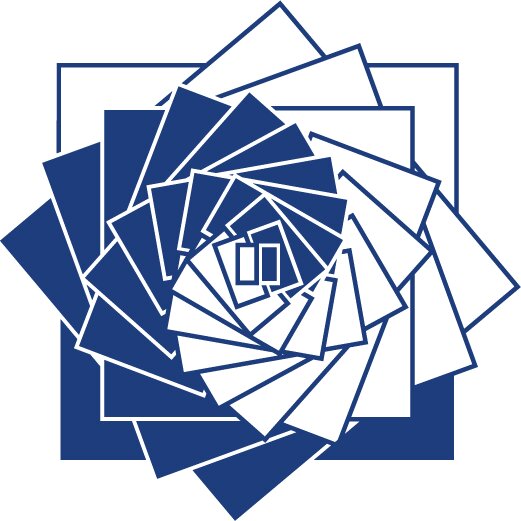 Средняя общеобразовательная школа, филиал Тольяттинская академия управления