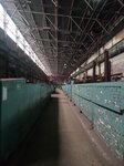 Красный яр (Petukhova Street, 51), capacitive equipment, tanks