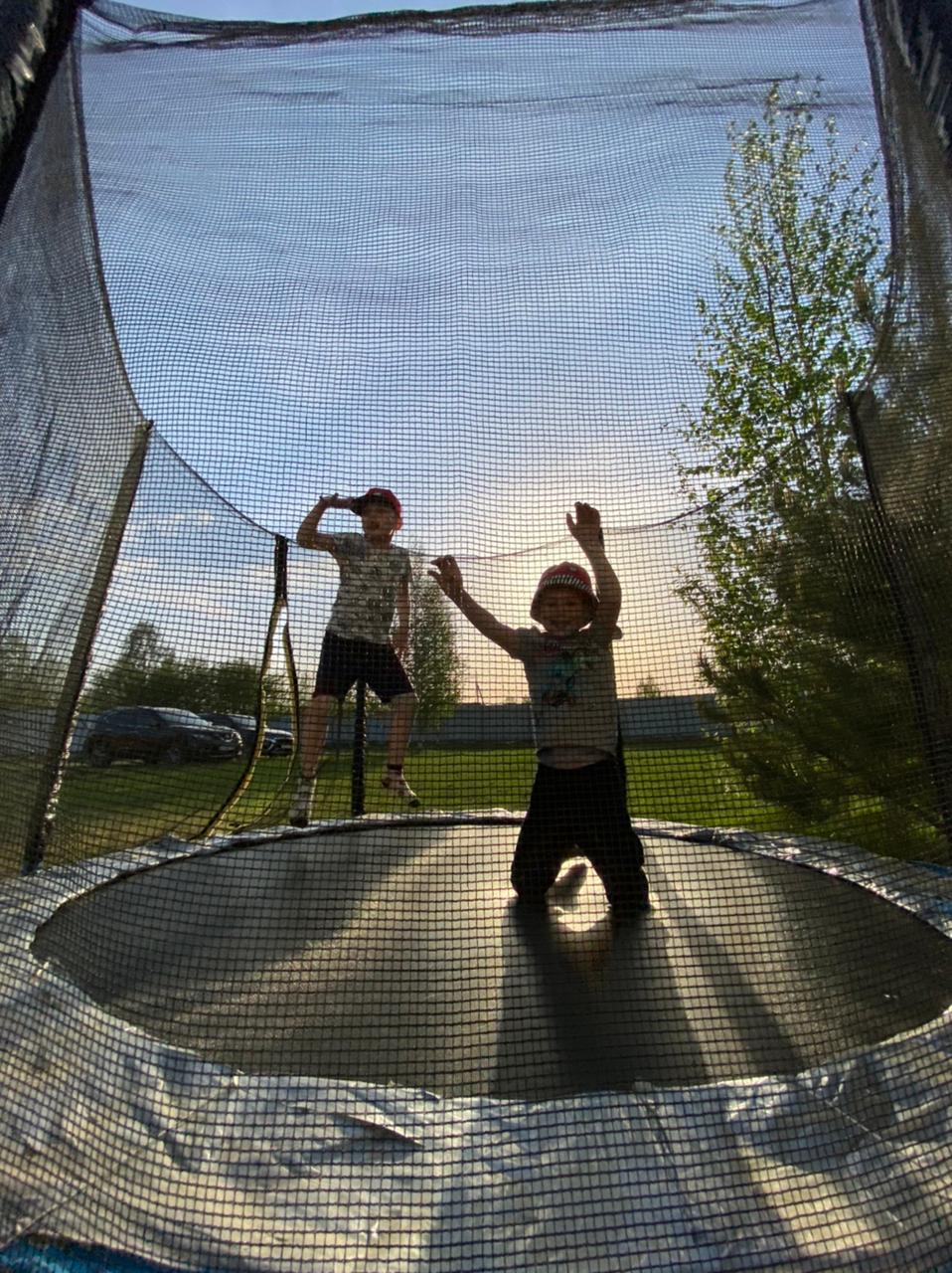 Фото Баня&Дача