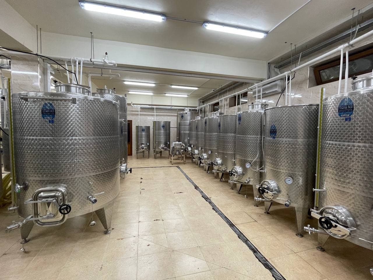 Фото Uzumfermer. uz