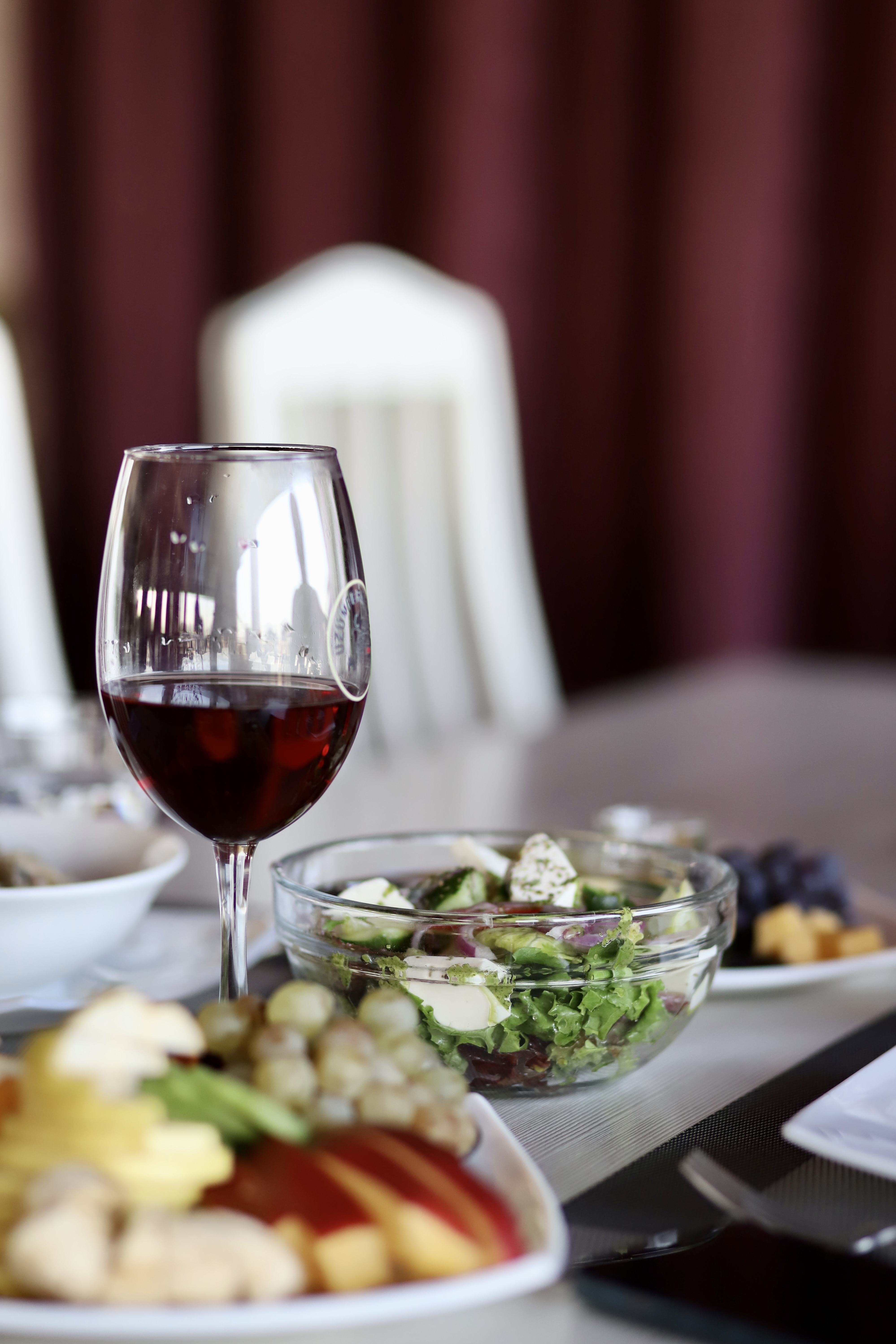 Фото Uzumfermer. uz