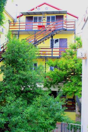 Фото ВалеоМама