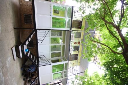 Фото ВалеоМама