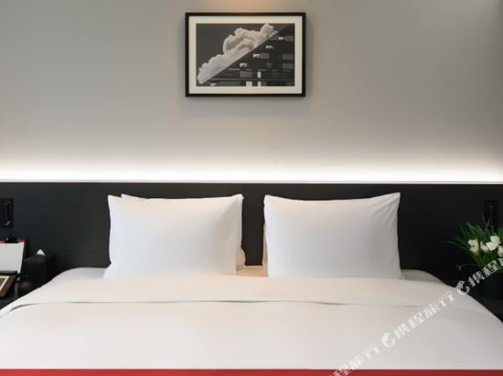 Фото Aiden by Best Western Cheongdam