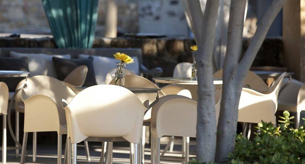 Фото Angelina Aegina Boutique Escape