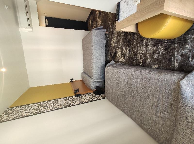 Фото Hotel d'Ostende