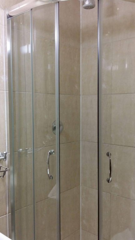 Фото Notting Hill Gate Hotel