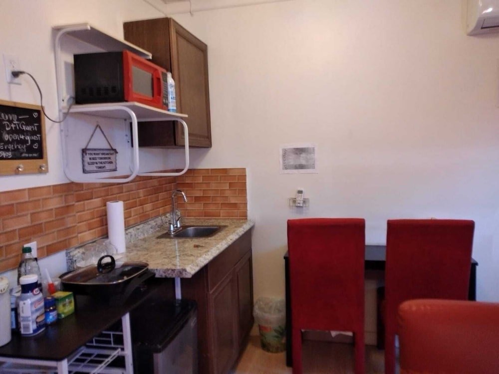 Фото Cocoplum Rest N Hideaway 1