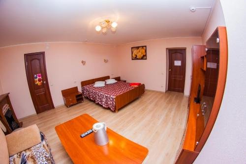 Фото У Вокзала