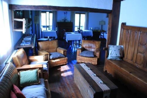 Фото Hotel Santa Maria Relax