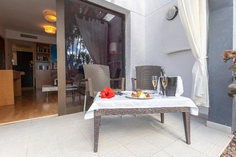 Фото R2 Bahía Playa Design Hotel & SPA Wellness - Adults Only