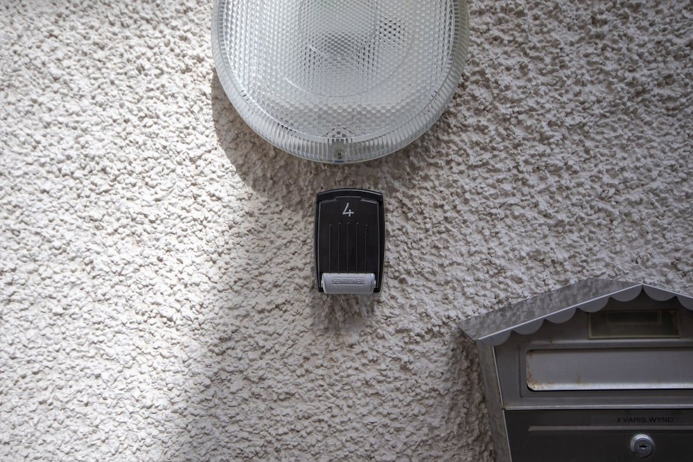 Фото 8 Varis Apartments