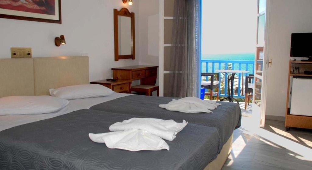 Фото High Mill Hotel