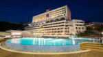 Hotel Sunce Neum