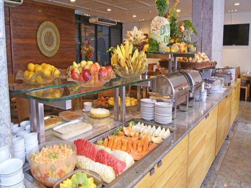 Фото Hotel Diogo