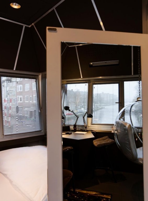 Фото Sweets - Wiegbrug