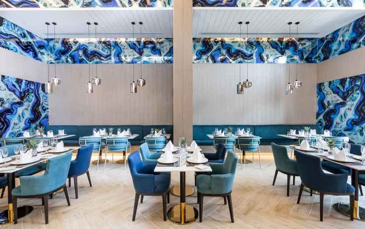 Фото Maven Stylish Hotel Hua Hin