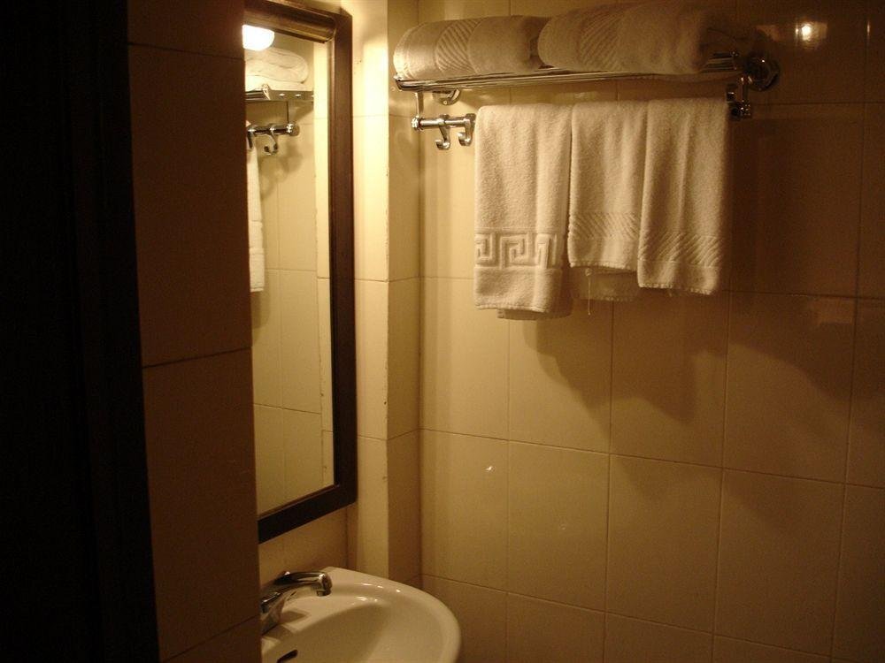 Фото FabEscape Casa Severina