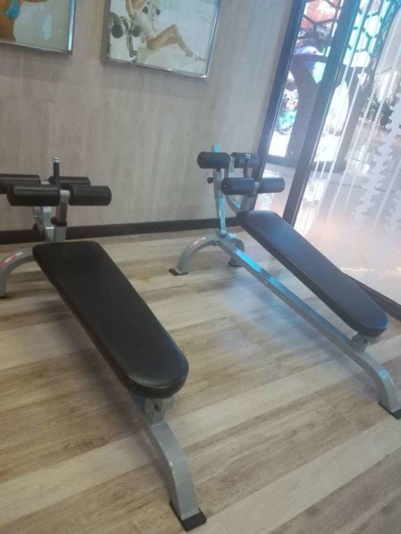 Фото Wyndham Hotel