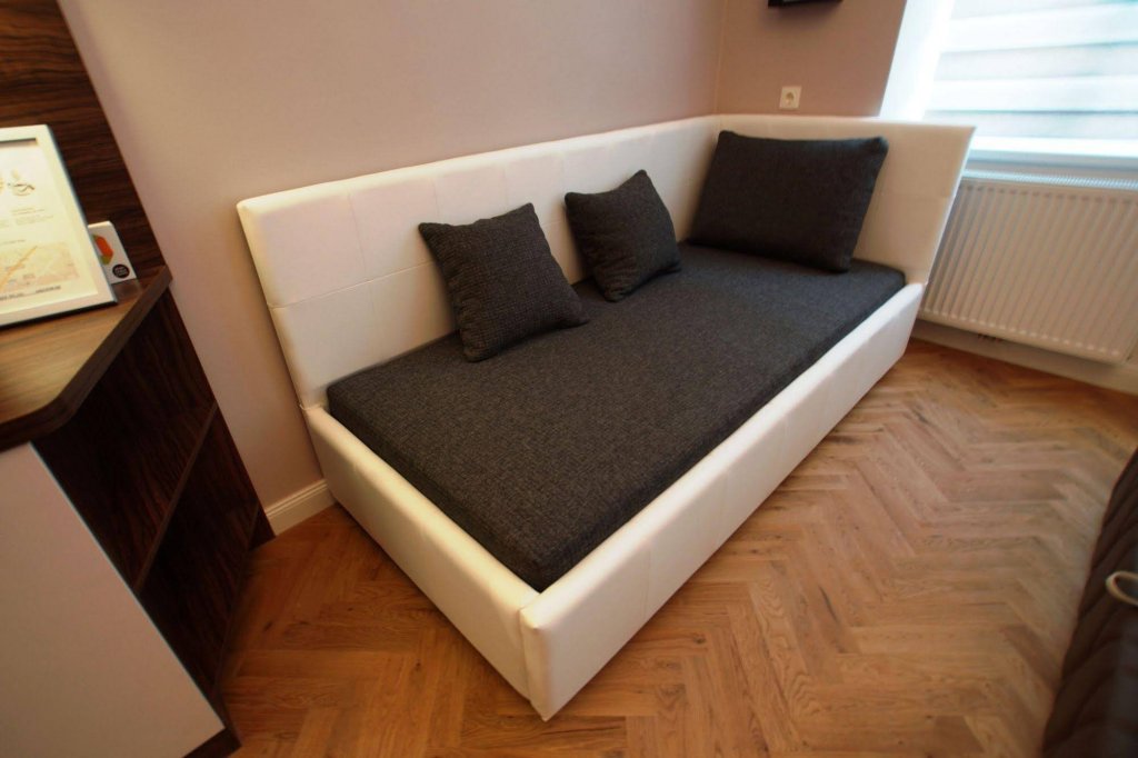 Фото Apartments-in-vienna