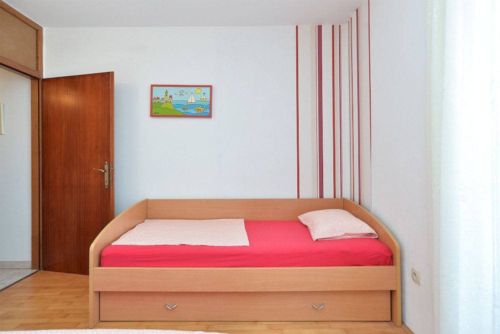 Фото Apartment 38