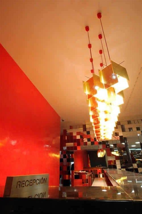 Фото Reina Petronila